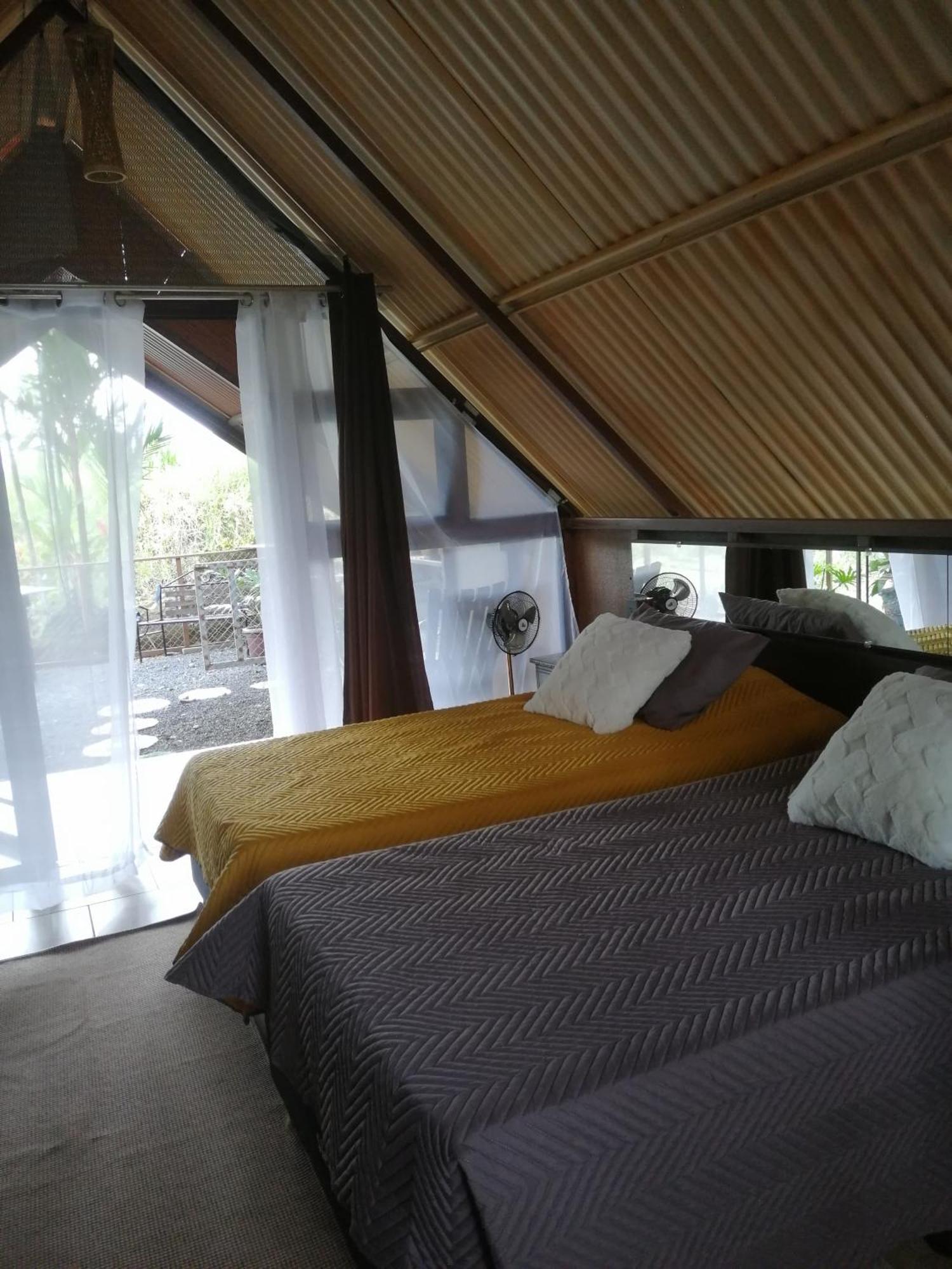 Villa Campo'S Venecia 部屋 写真